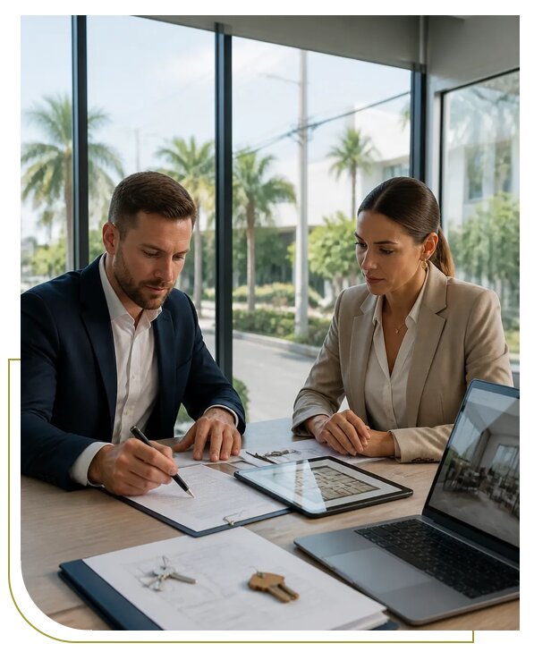 Продажа квартиры на Пхукете для собственников из Назрани